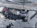 2007 GMC Acadia — photo 10 of 11 | VIN 1GKER33747J151339
