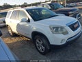 Photo 1 of 11 — 2007 GMC Acadia
