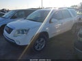 2007 GMC Acadia — photo 2 of 11 | VIN 1GKER33747J151339