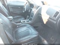 2007 GMC Acadia — photo 5 of 11 | VIN 1GKER33747J151339