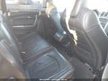 2007 GMC Acadia — photo 8 of 11 | VIN 1GKER33747J151339