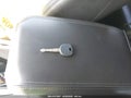 2007 GMC Acadia — photo 11 of 11 | VIN 1GKER33747J151339