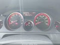 2007 GMC Acadia — photo 7 of 11 | VIN 1GKER33747J151339