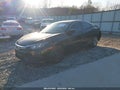 Photo 2 of 16 — 2018 Honda Civic