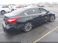 Photo 4 of 11 — 2016 Nissan Altima