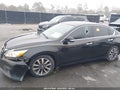 Photo 6 of 11 — 2016 Nissan Altima