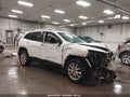 Photo 1 of 17 — 2015 Jeep Cherokee