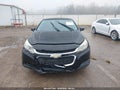 2016 Chevrolet Malibu Limited — photo 13 of 17 | VIN 1G11C5SA0GU102991
