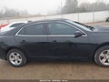 2016 Chevrolet Malibu Limited — photo 14 of 17 | VIN 1G11C5SA0GU102991