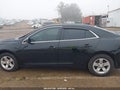 2016 Chevrolet Malibu Limited — photo 15 of 17 | VIN 1G11C5SA0GU102991