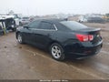 2016 Chevrolet Malibu Limited — photo 3 of 17 | VIN 1G11C5SA0GU102991