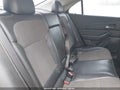 2016 Chevrolet Malibu Limited — photo 8 of 17 | VIN 1G11C5SA0GU102991