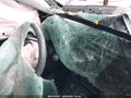 Photo 7 of 15 — 2018 Honda CR-V