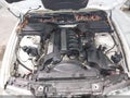 Photo 10 of 14 — 1998 BMW 5 Series