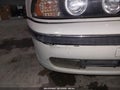 Photo 13 of 14 — 1998 BMW 5 Series