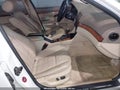 Photo 5 of 14 — 1998 BMW 5 Series