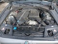 Photo 10 of 17 — 2011 BMW 5 Series