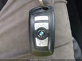 Photo 11 of 17 — 2011 BMW 5 Series