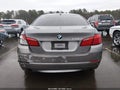 Photo 17 of 17 — 2011 BMW 5 Series