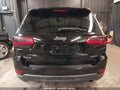 Photo 16 of 18 — 2018 Jeep Grand Cherokee