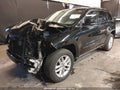 2018 Jeep Grand Cherokee — photo 2 of 18 | VIN 1C4RJFBG2JC172404