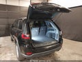 Photo 3 of 18 — 2018 Jeep Grand Cherokee