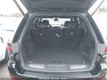 Photo 18 of 18 — 2018 Jeep Grand Cherokee