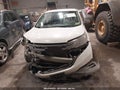 Photo 11 of 15 — 2014 Honda CR-V