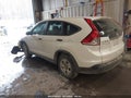 Photo 3 of 15 — 2014 Honda CR-V