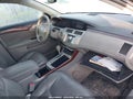 Photo 5 of 11 — 2008 Toyota Avalon