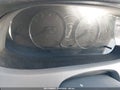 Photo 7 of 11 — 2008 Toyota Avalon