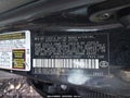 Photo 9 of 11 — 2008 Toyota Avalon