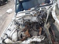 Photo 10 of 20 — 1994 Dodge Dakota