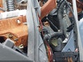 1994 Dodge Dakota — photo 15 of 20 | VIN 1B7GL26X6RS656940