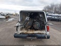 Photo 16 of 20 — 1994 Dodge Dakota
