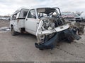 Photo 1 of 20 — 1994 Dodge Dakota