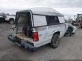 1994 Dodge Dakota — photo 4 of 20 | VIN 1B7GL26X6RS656940