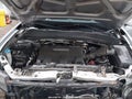 2014 Honda Ridgeline — photo 10 of 17 | VIN 5FPYK1F68EB007888