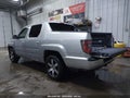 Photo 3 of 17 — 2014 Honda Ridgeline