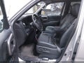 Photo 5 of 17 — 2014 Honda Ridgeline