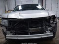 Photo 6 of 17 — 2014 Honda Ridgeline