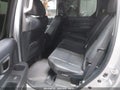 Photo 8 of 17 — 2014 Honda Ridgeline