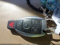 2008 Mercedes-Benz ML-Class — photo 11 of 16 | VIN 4JGBB86E38A347859