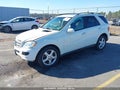 Photo 2 of 16 — 2008 Mercedes-Benz ML-Class