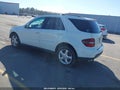 Photo 3 of 16 — 2008 Mercedes-Benz ML-Class