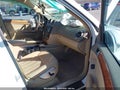 Photo 5 of 16 — 2008 Mercedes-Benz ML-Class