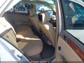 Photo 8 of 16 — 2008 Mercedes-Benz ML-Class