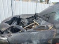 2020 Ram 2500 — photo 10 of 16 | VIN 3C6UR5FL1LG188234
