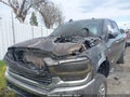 2020 Ram 2500 — photo 6 of 16 | VIN 3C6UR5FL1LG188234