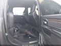 2020 Ram 2500 — photo 8 of 16 | VIN 3C6UR5FL1LG188234